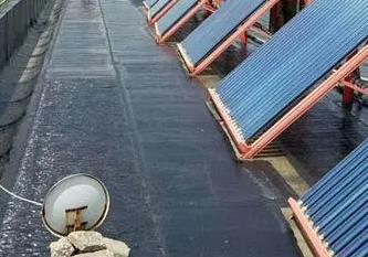 成武测漏水多少钱