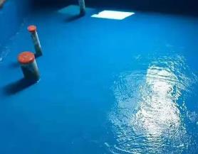 成武漏水检测公司电话