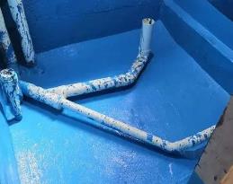 成武卫生间测漏水电话