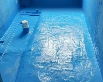 成武漏水检测电话