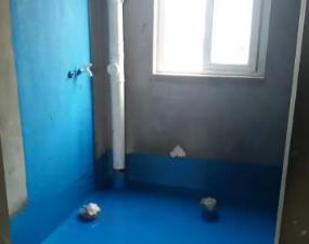 成武卫生间渗水维修公司为您分享成武卫生间防水的细节