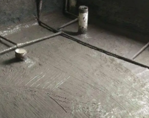 成武漏水检测多少钱