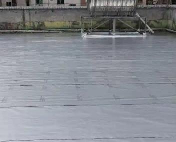 成武测漏水电话