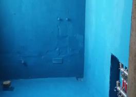 成武楼顶漏水维修公司为您专业分享下成武阳台漏水维修的几种解决办法。