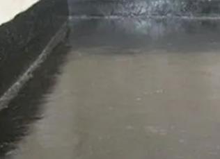 成武楼顶漏水维修公司为您分享成武楼顶漏水维修的维修方法