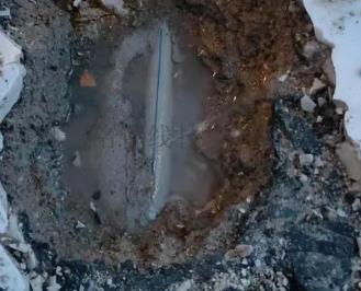 成武楼顶漏水维修怎么找漏水点？